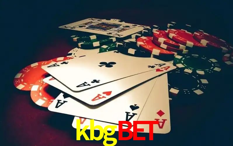 A Emoção da Loteria na kbgbet: Uma Chance de Mudança de Vida