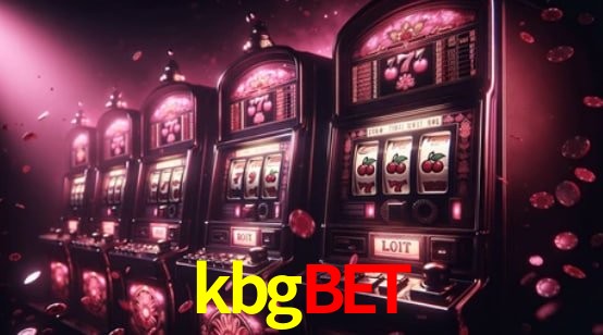 Descubra a Essência do kbgbet: Nossa História e Compromissos