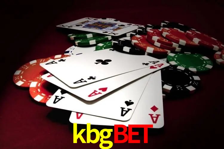 A Emoção da Loteria na kbgbet: Uma Chance de Mudança de Vida