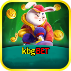 kbgbet